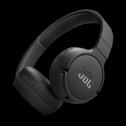 JBL Tune 670NC