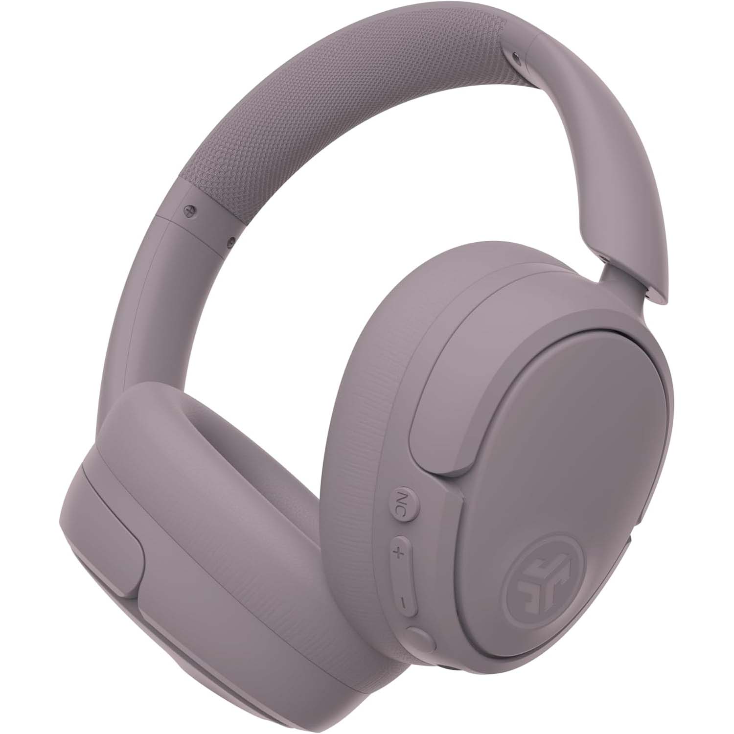 [JLab] JLab JBuds Lux ANC Headphones