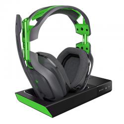 ASTRO Gaming A50 Gen 3 Wireless Dolby Gaming Headset