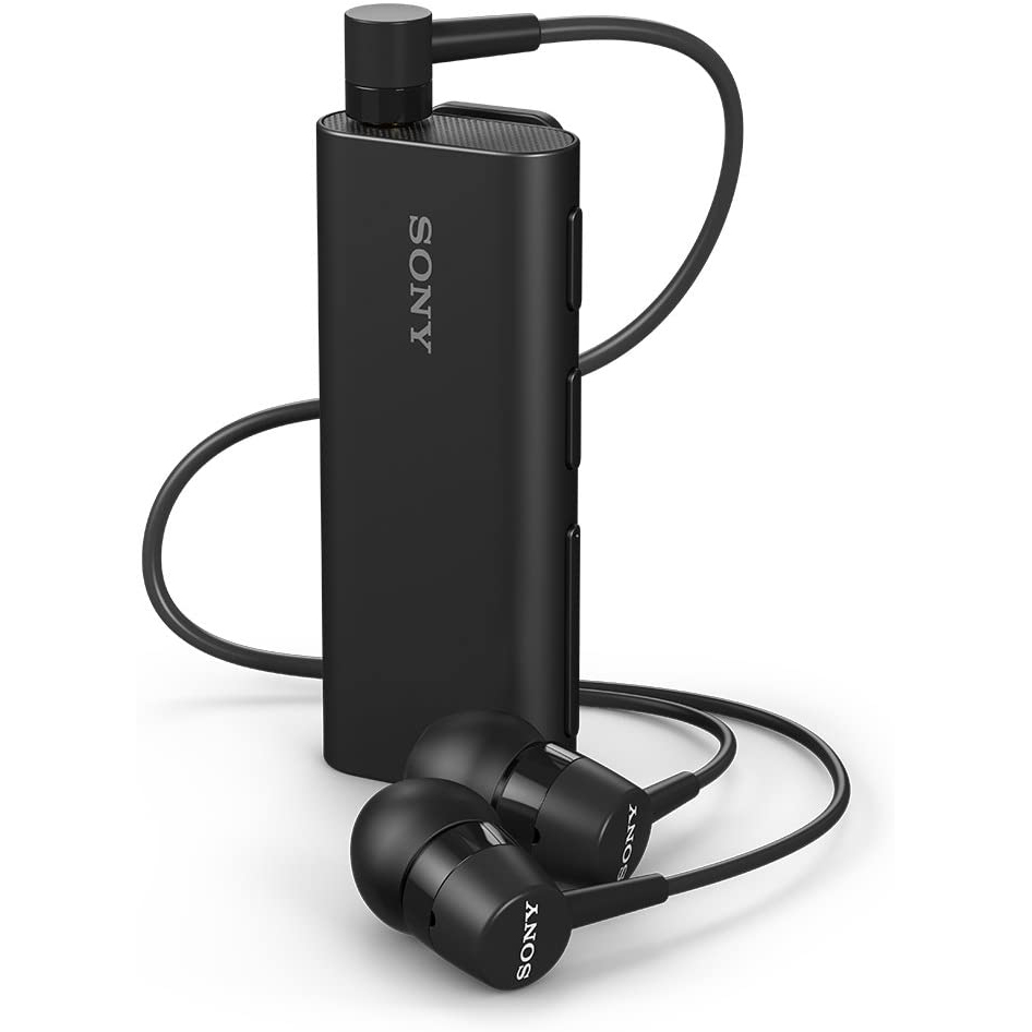 [Sony] Sony SBH56 Headphones