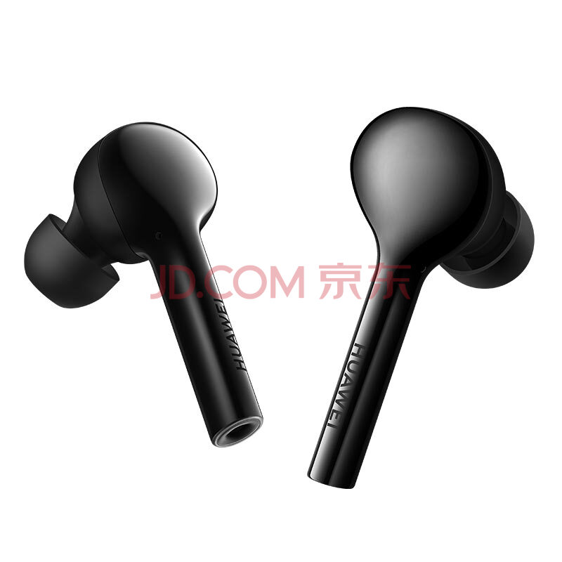 [HUAWEI] HUAWEI CM-H1 Headphones