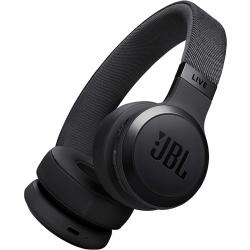 JBL Live 670NC