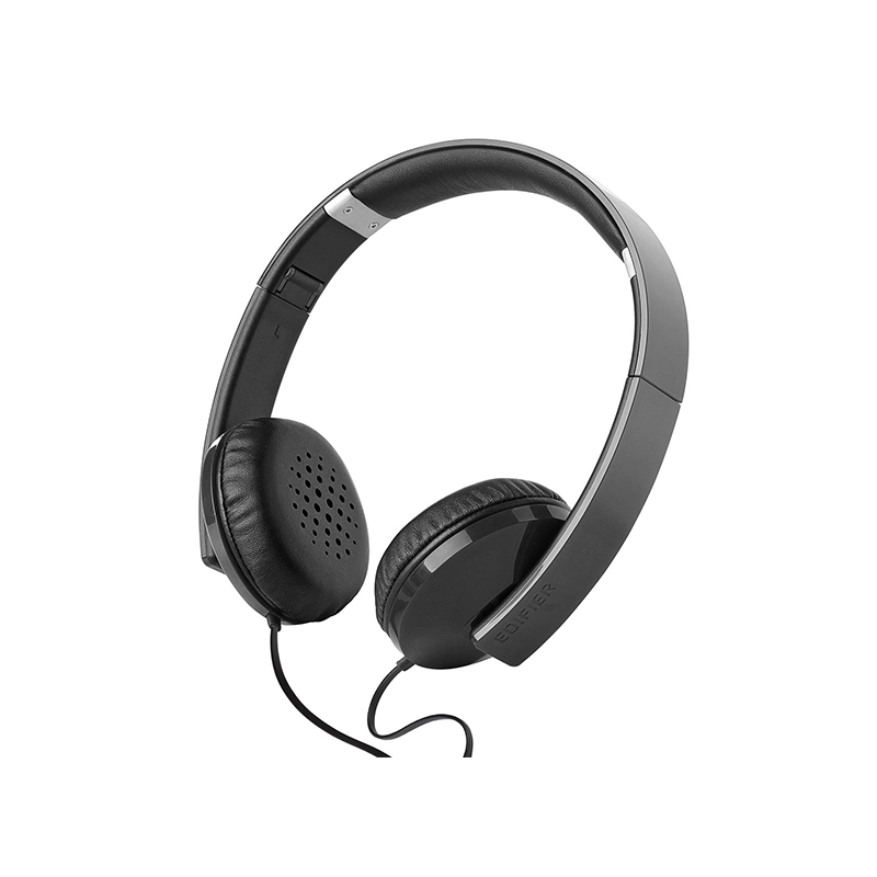 [EDIFIER] EDIFIER H750 Headphones