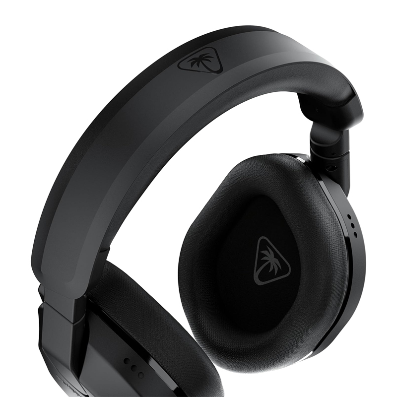 [Turtle Beach] Turtle Beach Stealth 600 Gen 3 PC Headphones