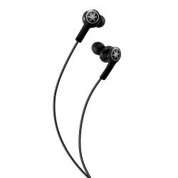 YAMAHA EPH-M100 In-ear headphones