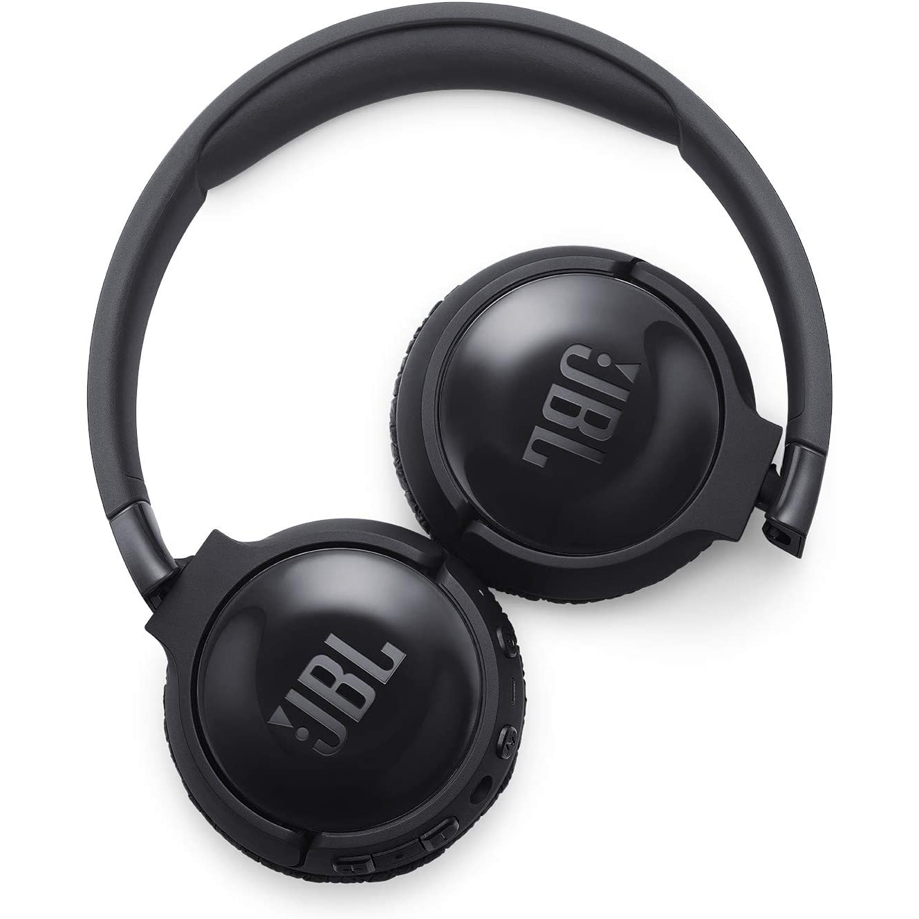 [JBL] JBL JBL TUNE 600BTNC Headphones