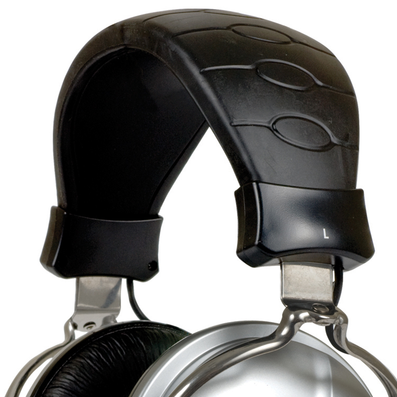 [Koss] Koss TD85 Headphones