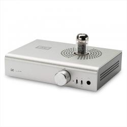 Schiit Lyr 3