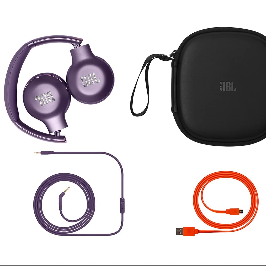 [JBL] JBL EVEREST 310GA Headphones