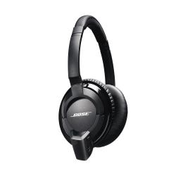 Bose SoundLink Around-Ear Bluetooth Headphones