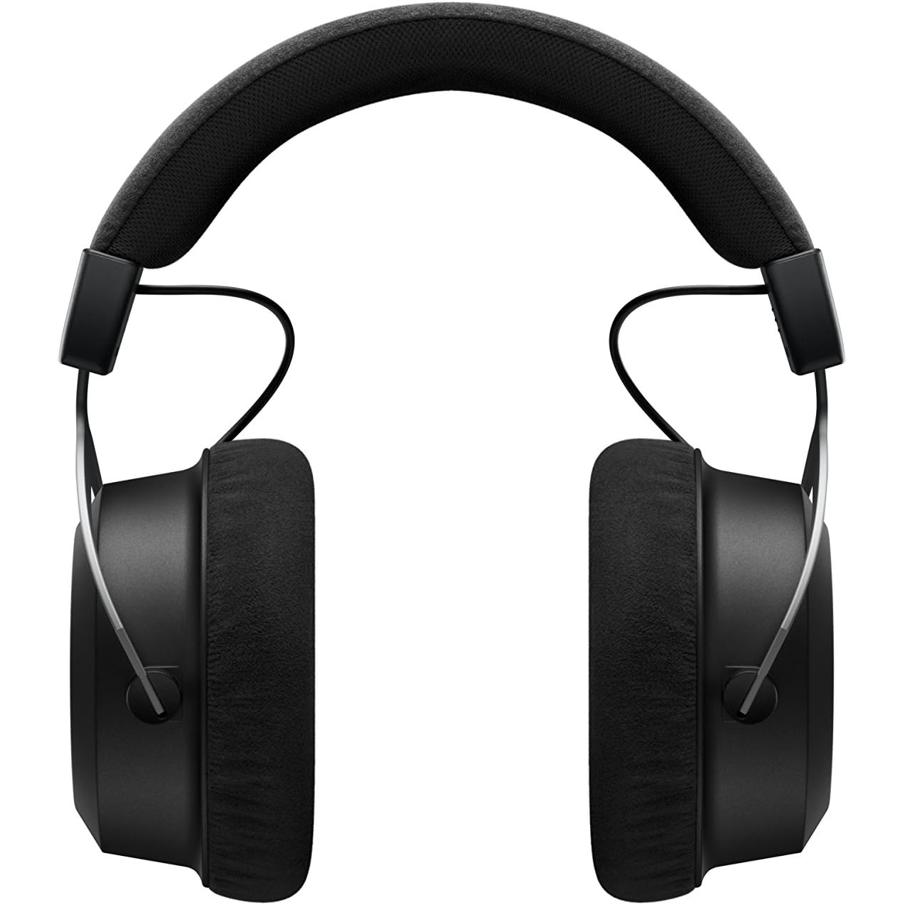 [Beyerdynamic] Beyerdynamic Amiron Wireless Headphones