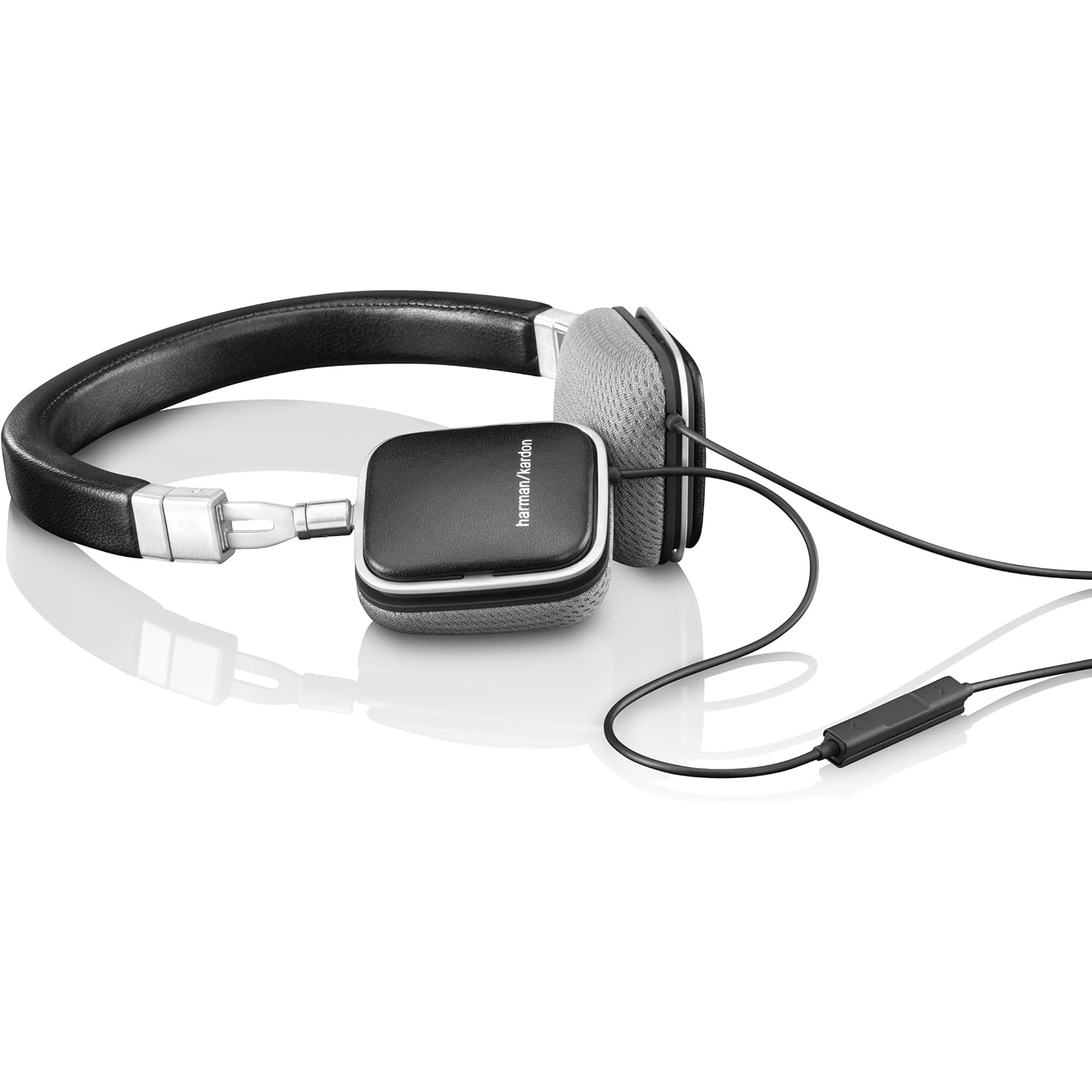 [Harman Kardon] Harman Kardon SOHO Headphones
