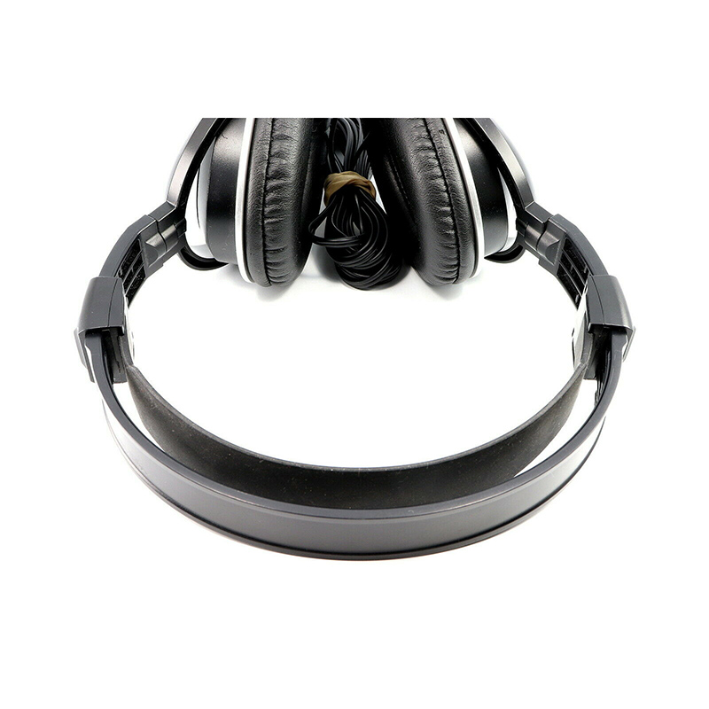 [Audio Technica] Audio Technica ATH-T300 Headphones