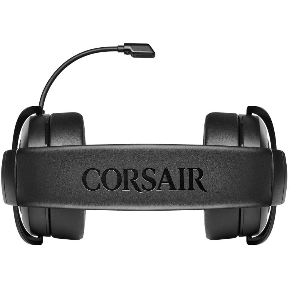 [Corsair] Corsair HS50 PRO Headphones