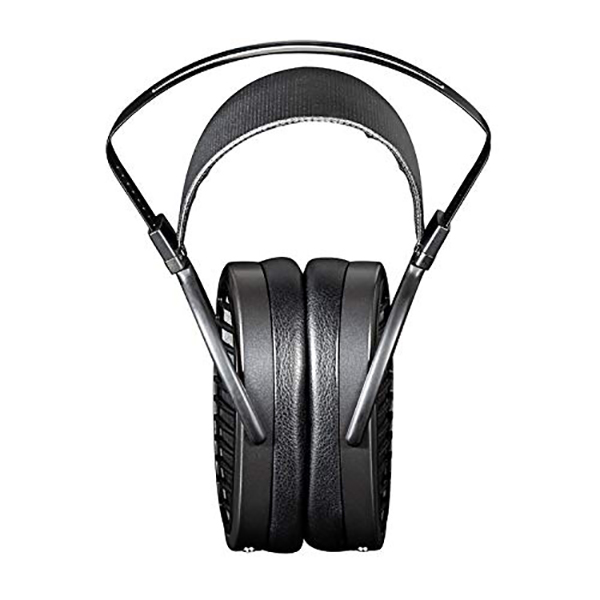 [HiFiMAN] HiFiMAN Arya Headphones