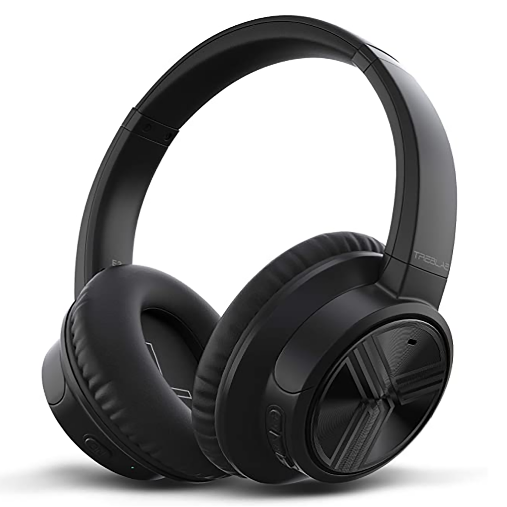 [treblab] treblab e3 Headphones