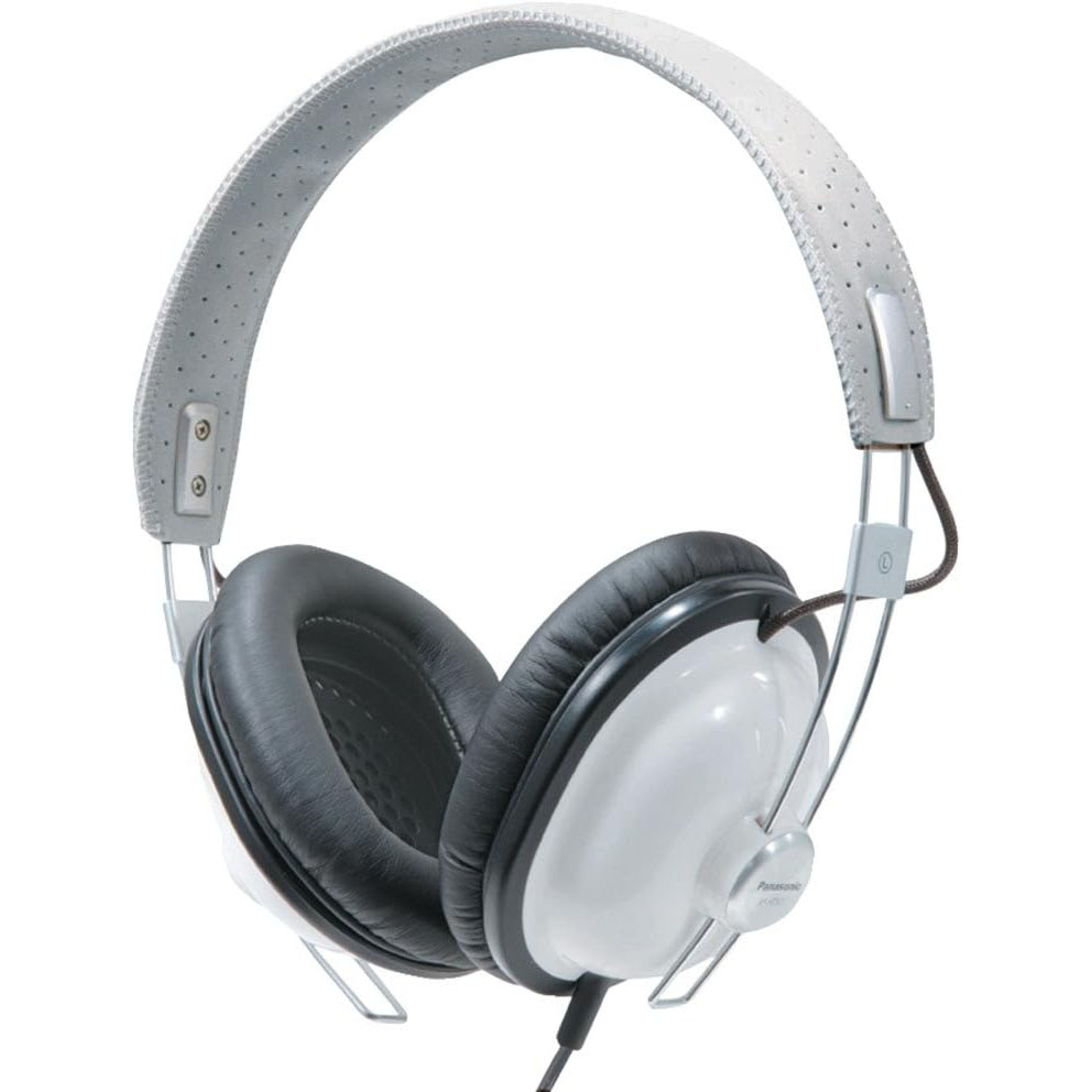 [Panasonic] Panasonic RP-HTX7 Headphones