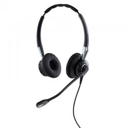 Jabra Biz 2400 II