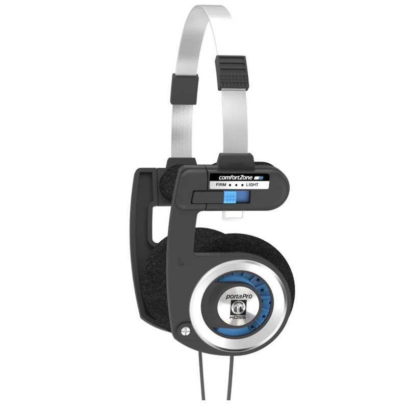 [Koss] Koss Porta Pro Headphones