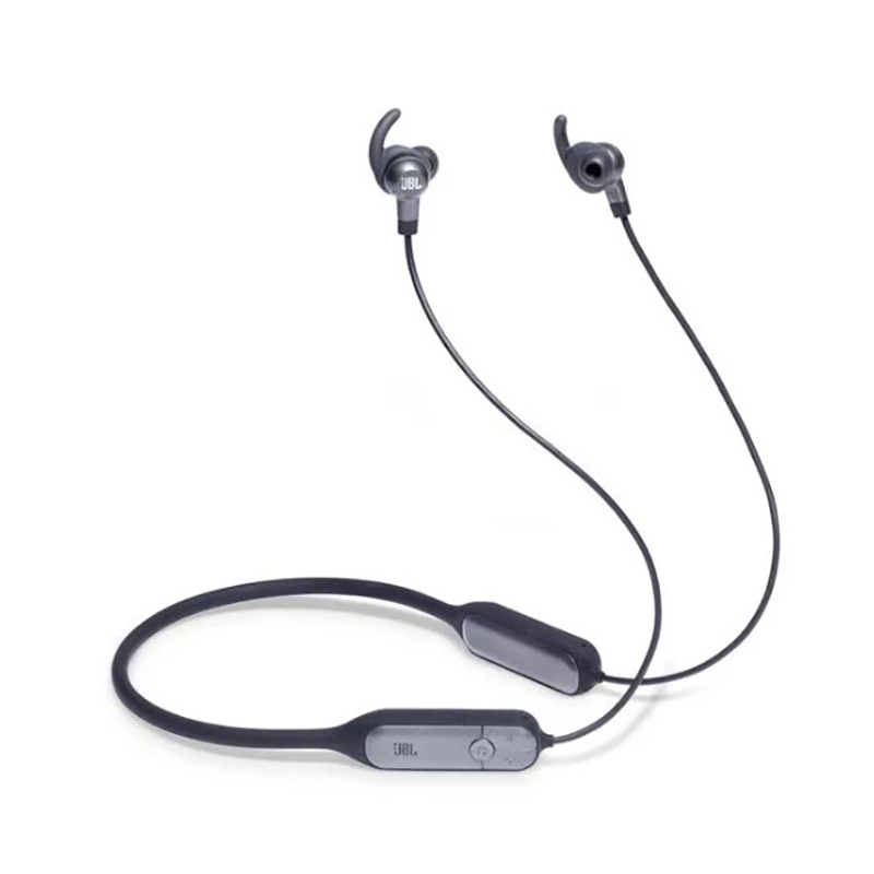 [JBL] JBL EVEREST ELITE 150NC Headphones