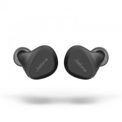 Jabra Elite 4 Active