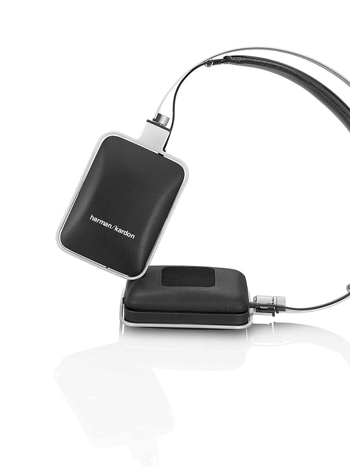 [Harman Kardon] Harman Kardon CL Headphones