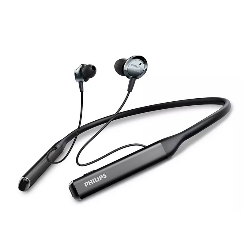 [Philips] Philips TAPN505 Headphones