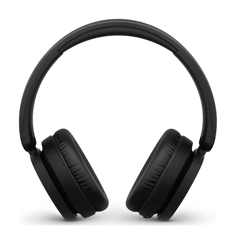 [Philips] Philips H5209 Headphones