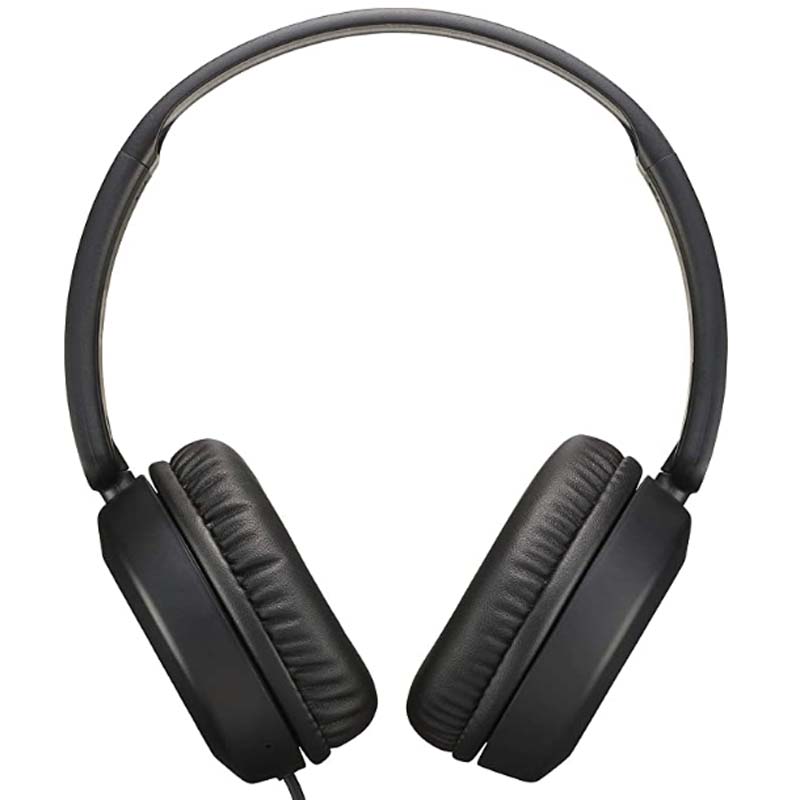 [JVC] JVC HA-S31MB Headphones