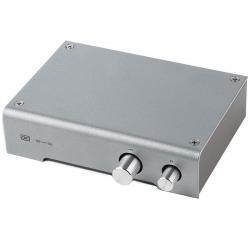 Schiit SYS