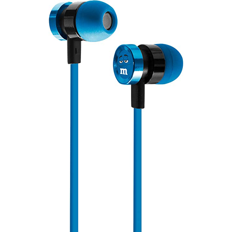 [iHip] iHip MARSMETEB Headphones