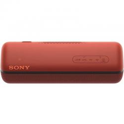 Sony SRS-XB32 Portable Bluetooth Speaker