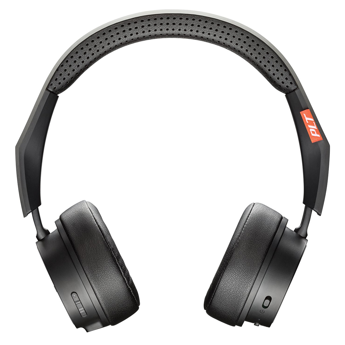 [Plantronics] Plantronics BackBeat FIT 500 Headphones