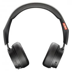 Plantronics BackBeat FIT 500