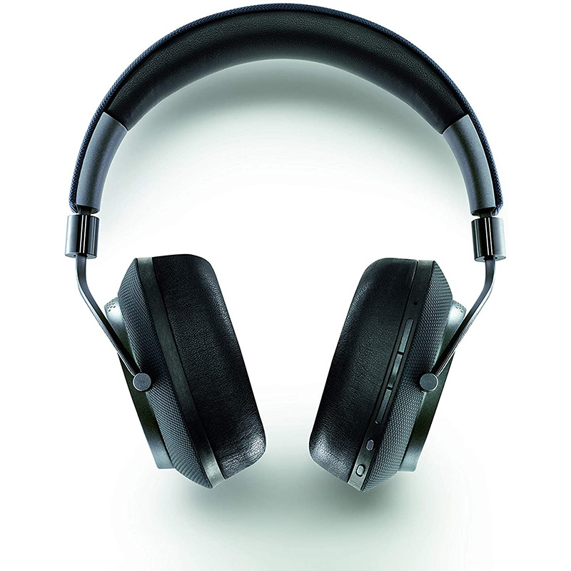 [Bowers & Wilkins] Bowers & Wilkins PX Headphones