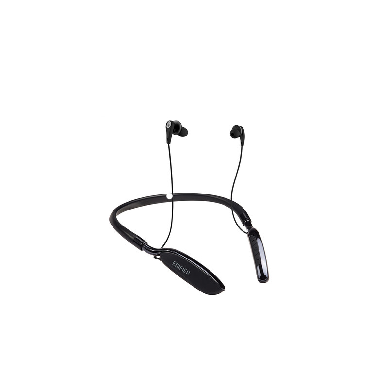 [EDIFIER] EDIFIER W360NB Headphones