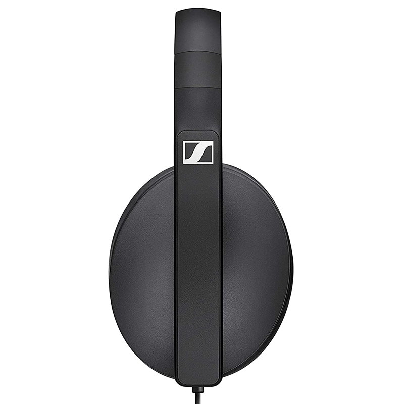 [Sennheiser] Sennheiser HD 300 Headphones