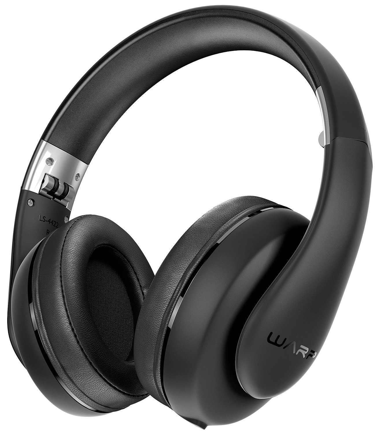 [Sentey] Sentey LS-4422 Headphones