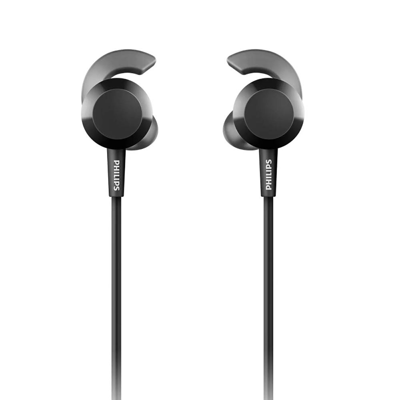 [Philips] Philips TAE4205 Headphones