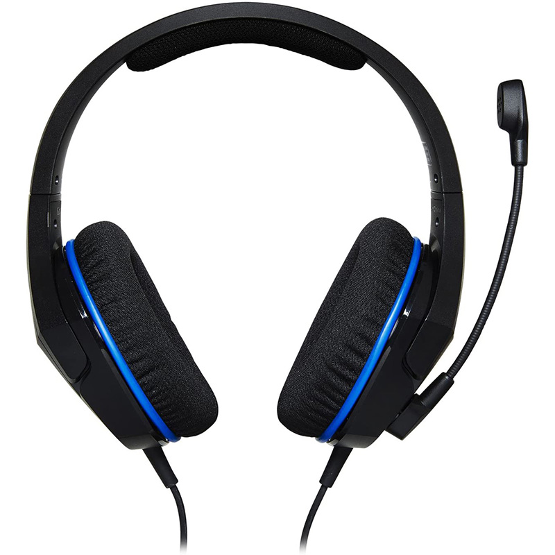 [HyperX] HyperX Cloud Stinger Core for Playstation Headphones