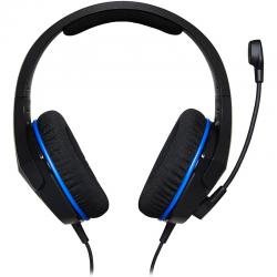 HyperX Cloud Stinger Core for Playstation