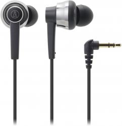 Audio Technica CKR7