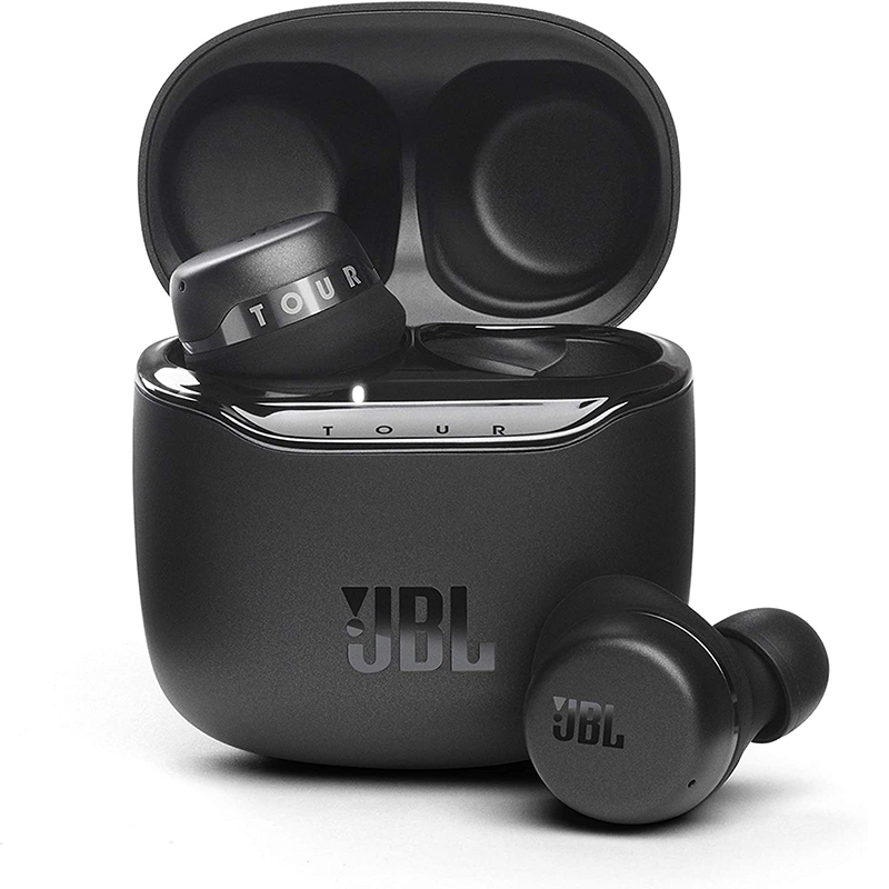 [JBL] JBL Tour PRO  Headphones