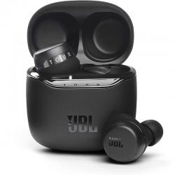 JBL Tour PRO 