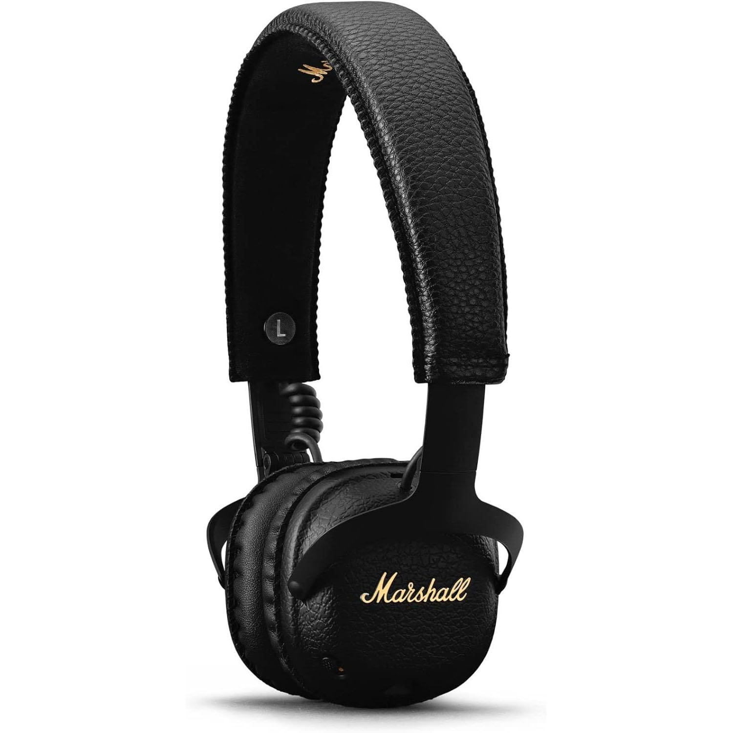 [Marshall] Marshall MID ANC Headphones