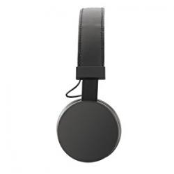 On-Ear Studio Headphones