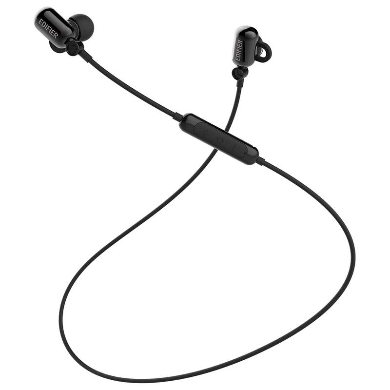 [EDIFIER] EDIFIER W293BT Headphones