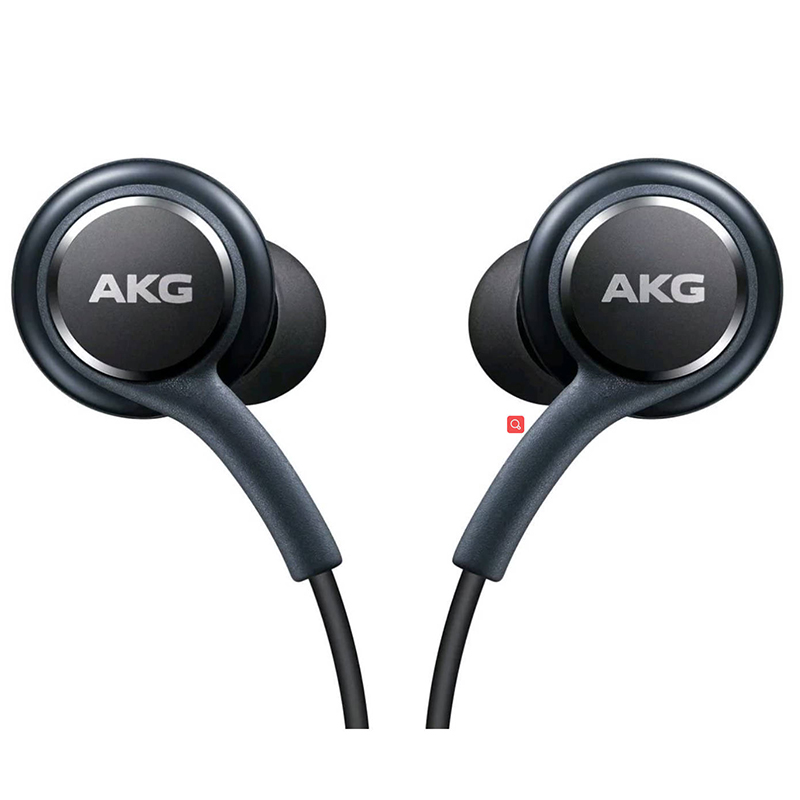 [SAMSUNG] SAMSUNG EO-IG955 Headphones