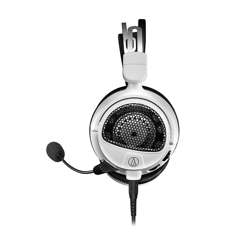 [Audio Technica] Audio Technica ATH-GDL3 Headphones