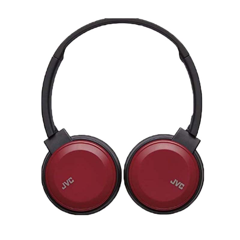 [JVC] JVC HAS190BTA Headphones